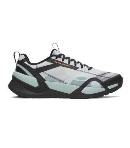 Under Armour UA Reign XT