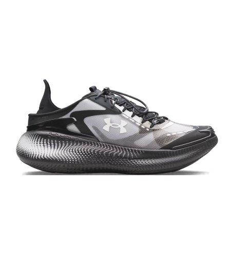 Under Armour UA Echo