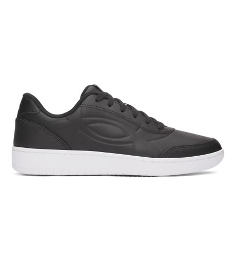 Under Armour Motion Men's Shoes Black