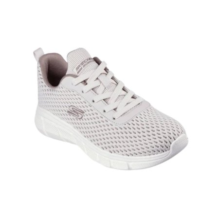 Skechers BOBS Sport B Flex - Swift Flair