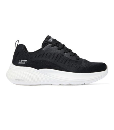 Skechers BOBS INFINITY - VAPOR EXACT mens SHOES