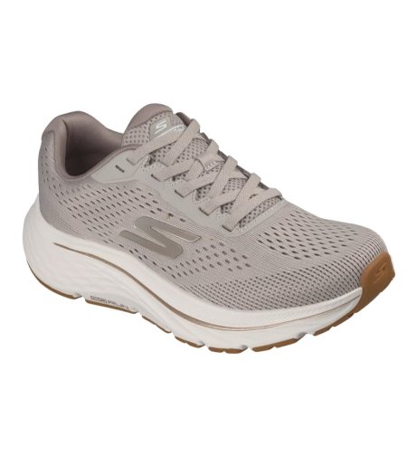 Skechers Go Run Consistent 3