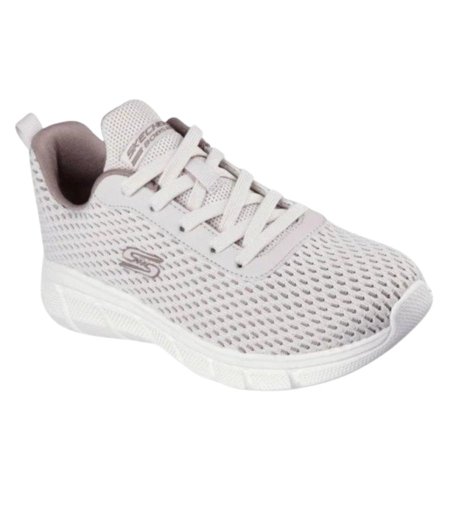 Skechers BOBS Sport B Flex - Swift Flair