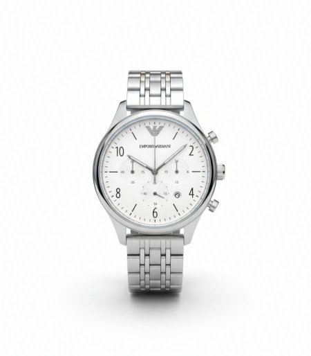 EMPORIO ARMANI AR1879
