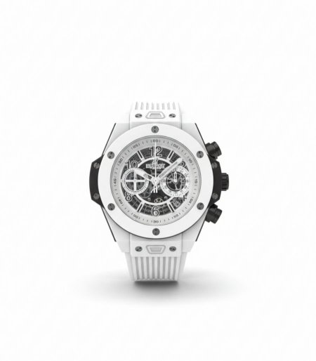 HUBLOT BIG BANG