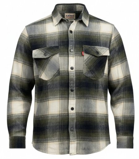 قميص LEVI'S