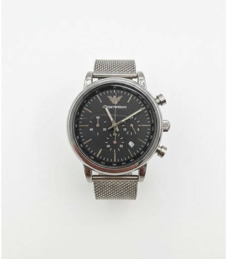 EMPORIO ARMANI WATCH