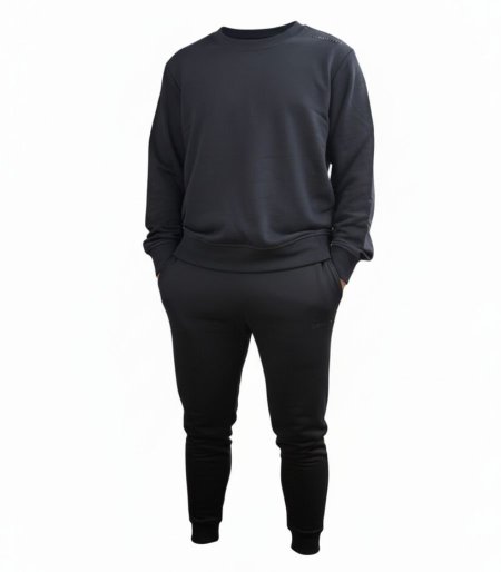 ترنج CALVIN KLEIN