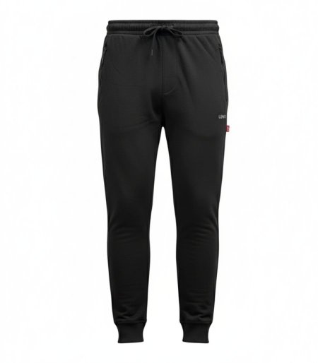 بنطلون LEVI'S