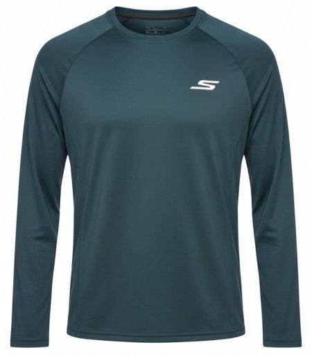 SKECHERS بلوز ستان 1502-1