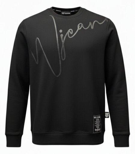 W JEANS 3050 بلوز