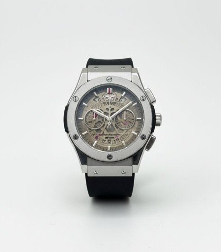 HUBLOT BIG BANG 1555