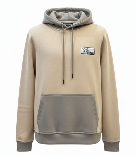 complex hoodies c001