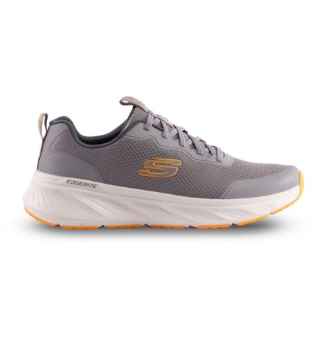 Skechers 232835/Gyor