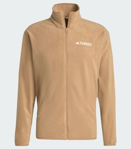 ADIDAS جكيت فيليز