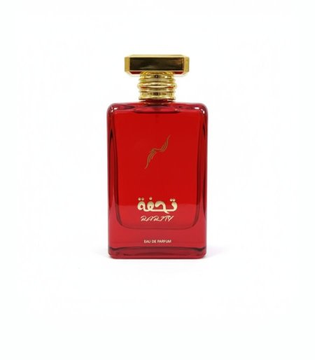 عطر تحفة