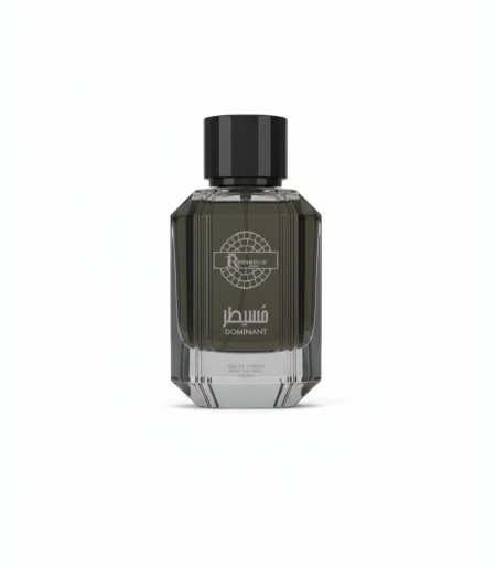 عطر مسيطر