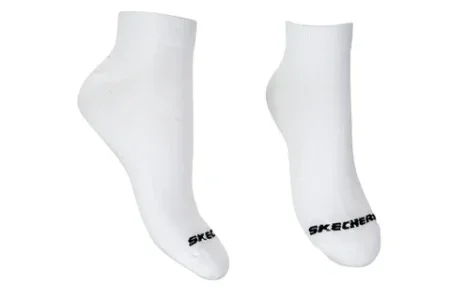 Skechers Ankle 706240500