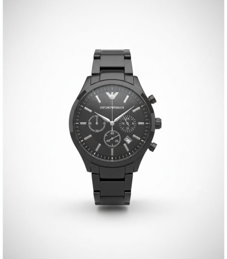 EMPORIO ARMANI WATCH