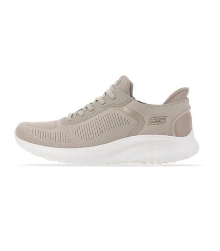 Skechers Bobs Slip-Ins