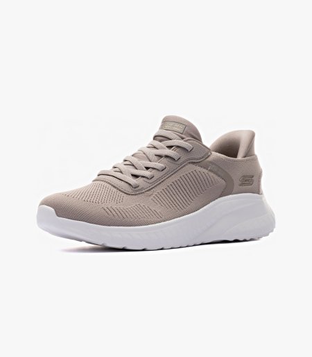 Skechers Bobs Slip-Ins