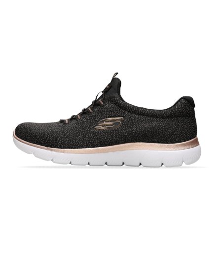 Skechers SUMMITS - FRESH TAKE womens Sneaker