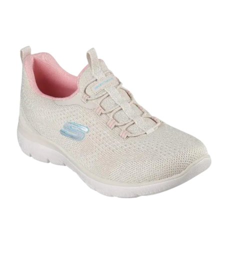 Women's Wide Fit Skechers