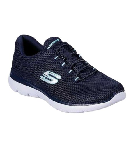 Skechers Womens Dynamight Summits