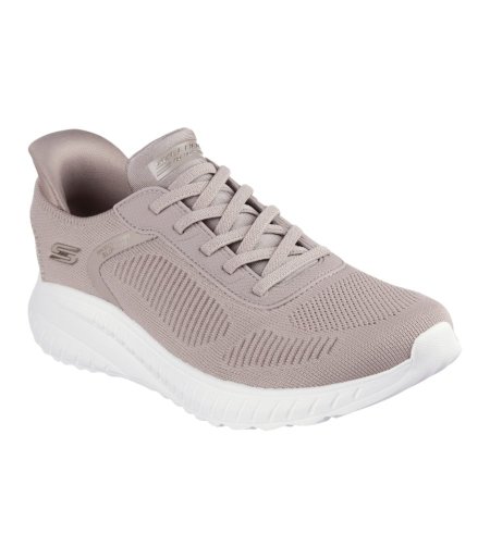 Skechers Bobs Slip-Ins