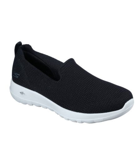Skechers  Go Walk Joy 124187 BKW