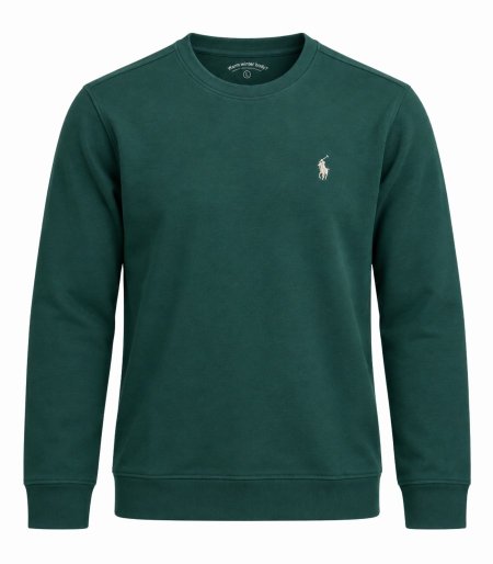 بلوز polo