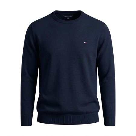 بلوز tommy big size