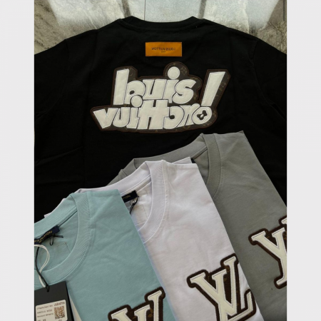 LV TSHIRT	