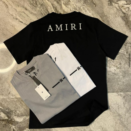 AMIRI TSHIRT	