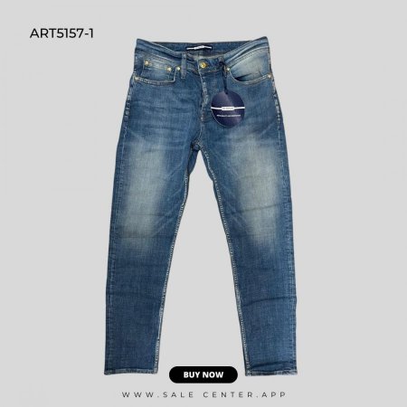 GABBIA JEANS 51571	