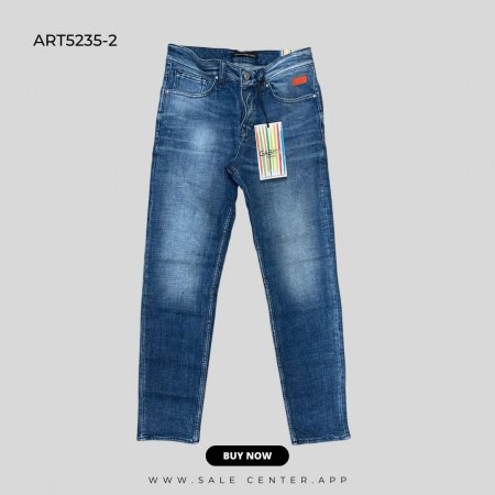 GABBIA JEANS 52352	