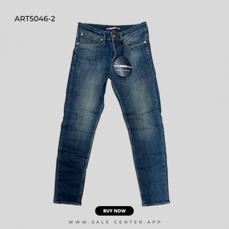 GABBIA JEANS 50462	