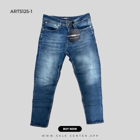 GABBIA JEANS 51251	