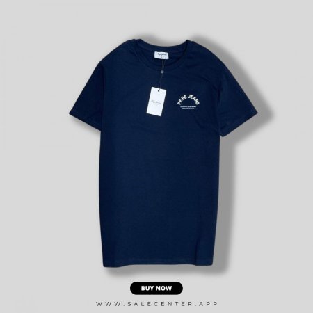 PEPE JEANS T-SHIRT 2222	