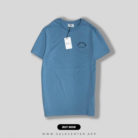 PEPE JEANS T-SHIRT 2223	