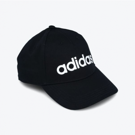 ADIDAS CAP HT6356