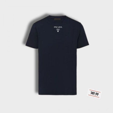 prada t-shirt 00098