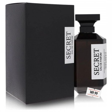 secret ozareej parfum