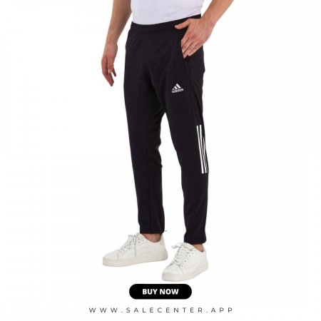 adidas pants sport	