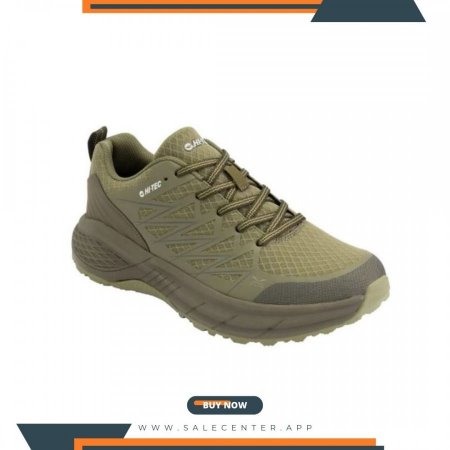 HITECH SHOES H007137