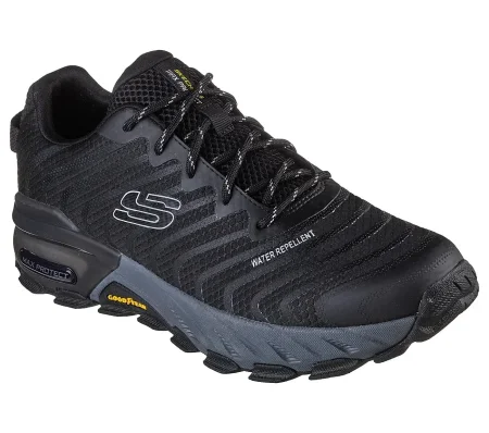 Skechers 237300/BBKC