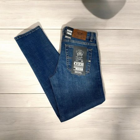 DIESEL JEANS S0857 - وسط