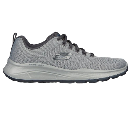 Skechers 232519/gycc