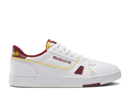 حذاء reebok 100201100