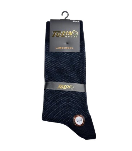 جراب تولين رسمي معطر